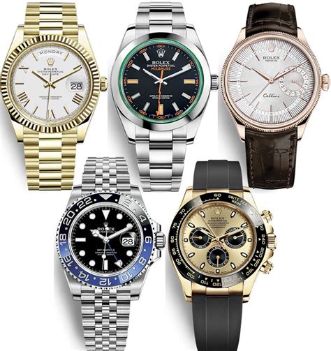 buy rolex watch pay monthly.